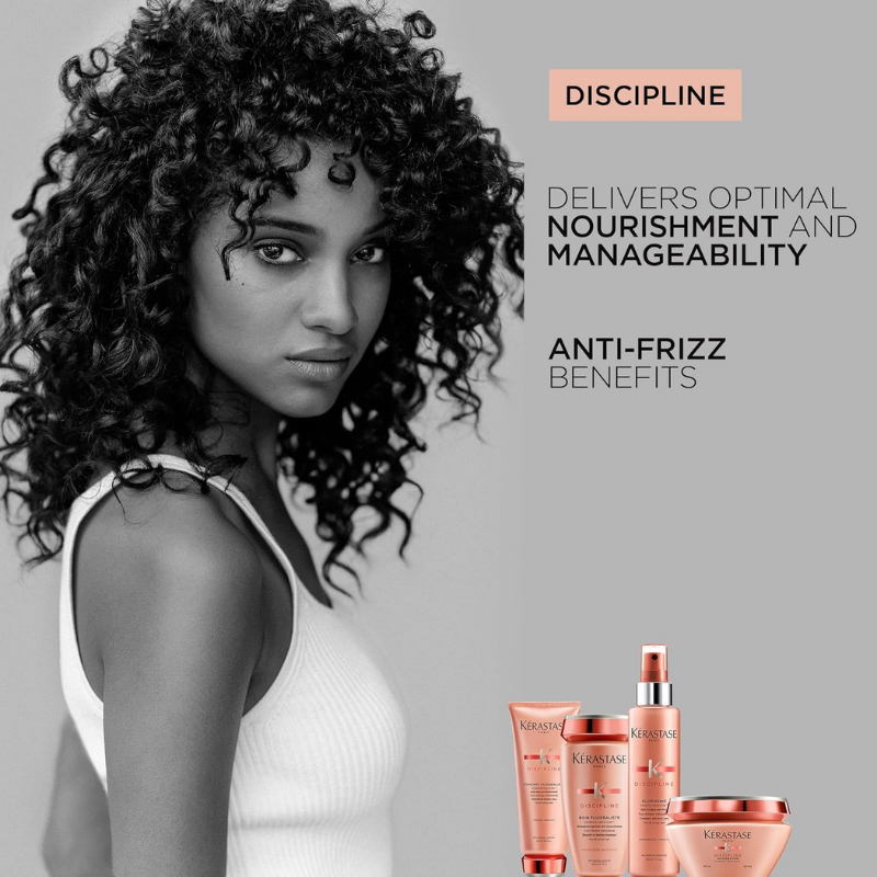 Kérastase - Chronologiste Le Fondant - 200ml