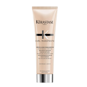 Kérastase - Curl Manifesto - Crème De Jour Fondamentale - 150ml