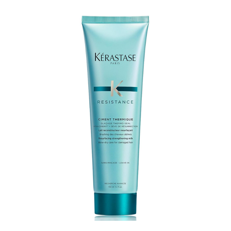 Kérastase - Résistance - Extentioniste Thermique - 150ml