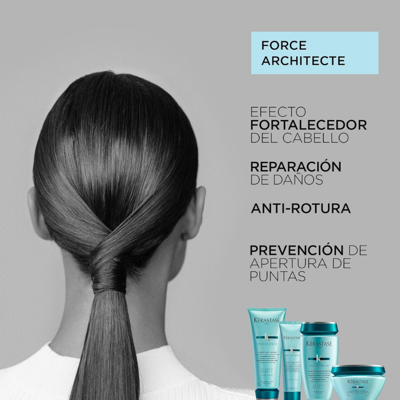 Kérastase - Résistance - Extentioniste Thermique - 150ml
