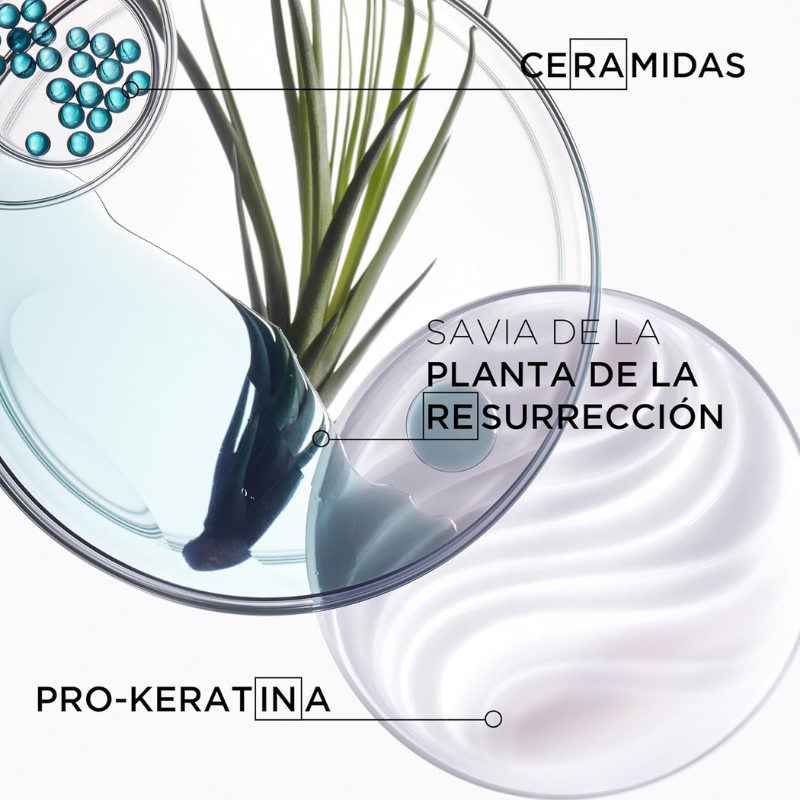 Kérastase - Résistance - Extentioniste Thermique - 150ml