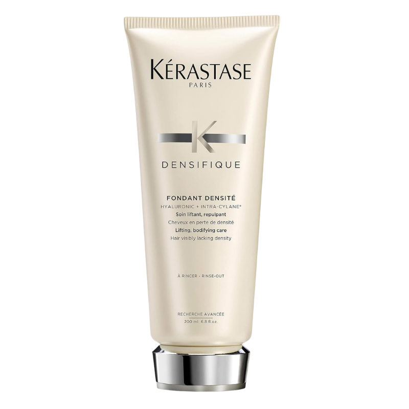 Kérastase - Densifique - Fondant Densité - 200ml