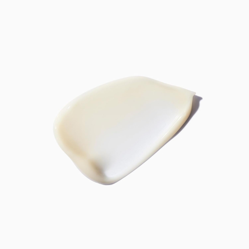 Kérastase - Densifique - Fondant Densité - 200ml