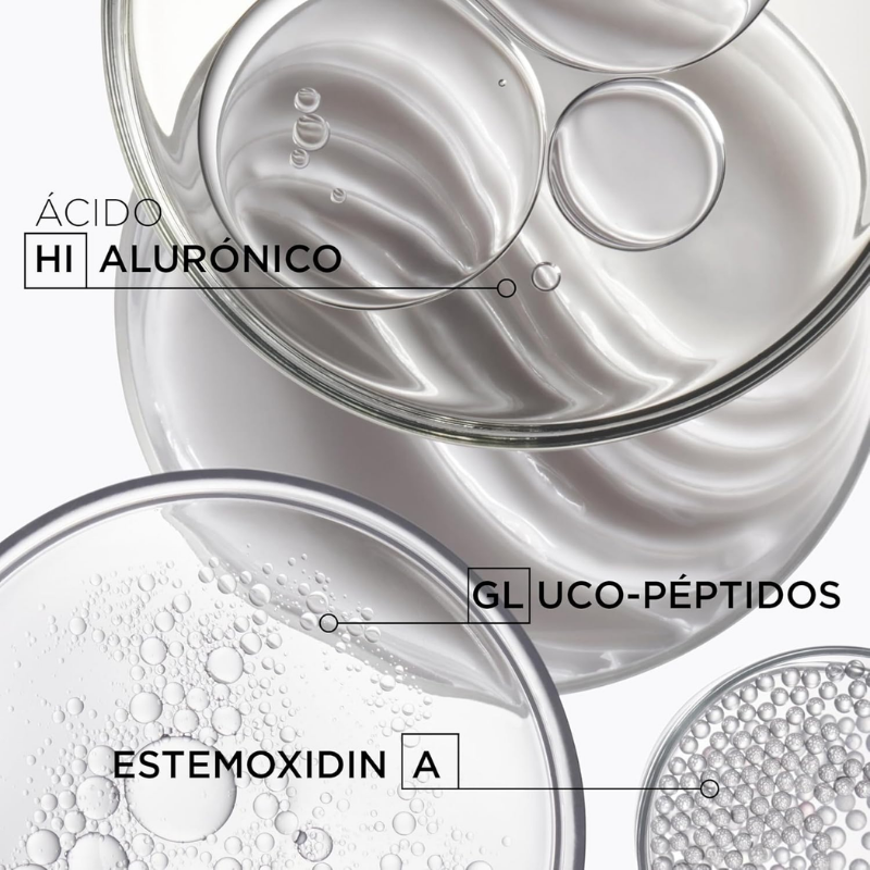 Kérastase - Densifique - Fondant Densité - 200ml