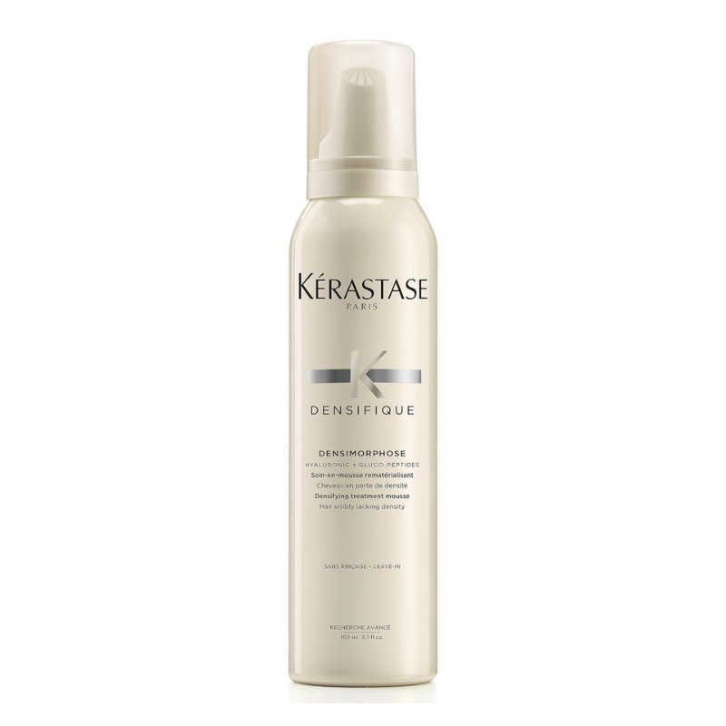 Kérastase - Densifique - Densimorphose - 150ml