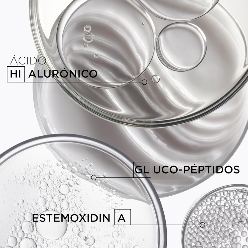 Kérastase - Densifique - Densimorphose - 150ml
