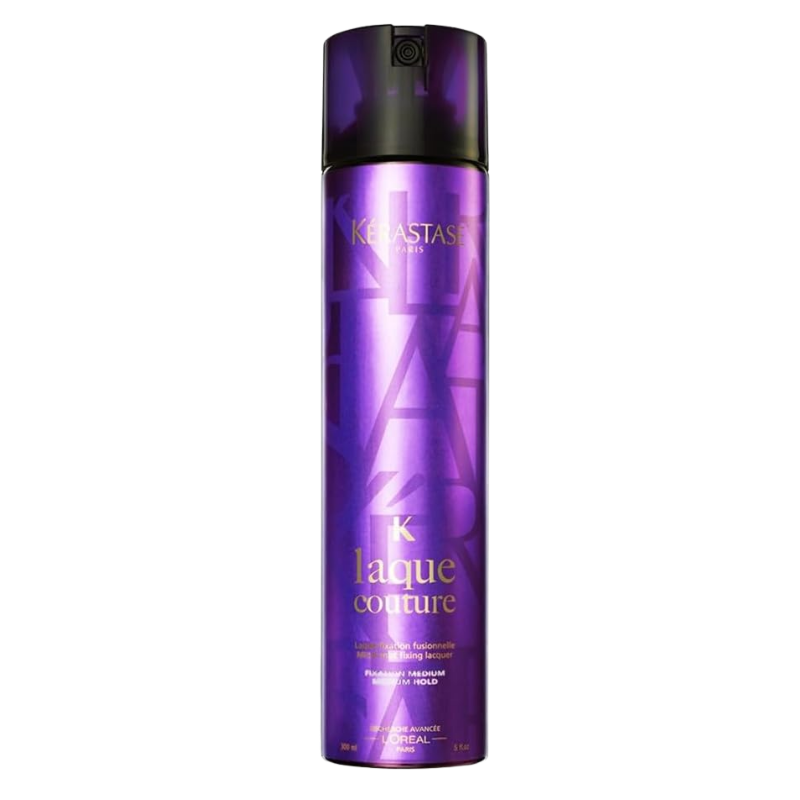 Kérastase - Styling - Laque Couture - 300ml