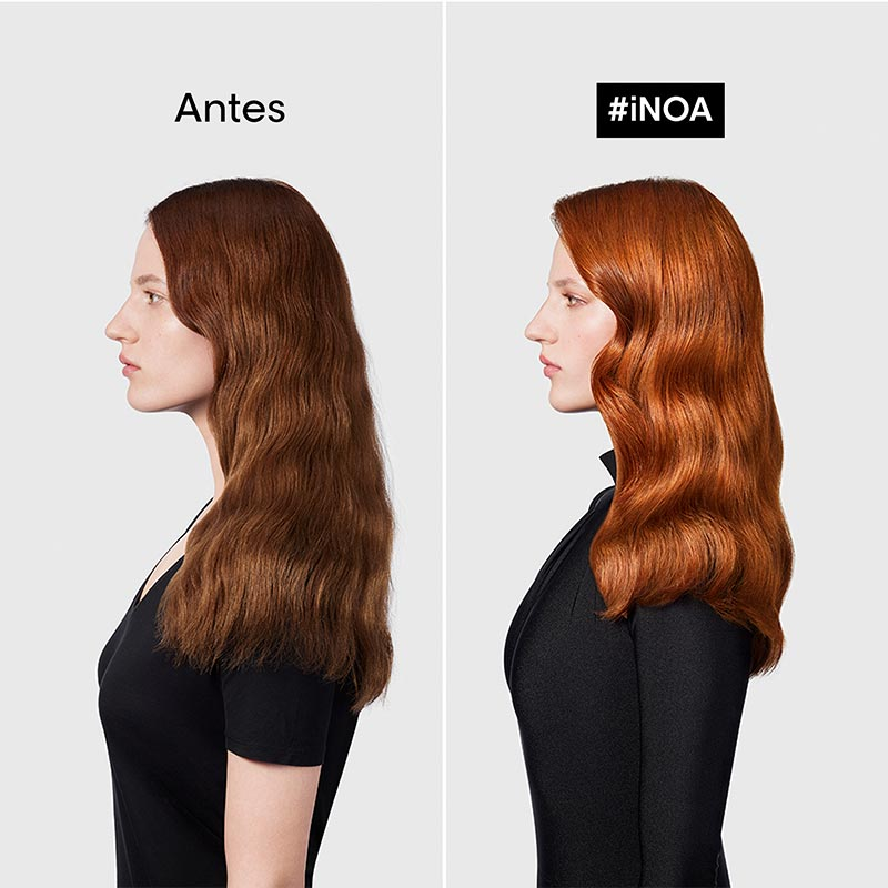 L’Oréal Professionnel - iNOA 7 - 60 ml