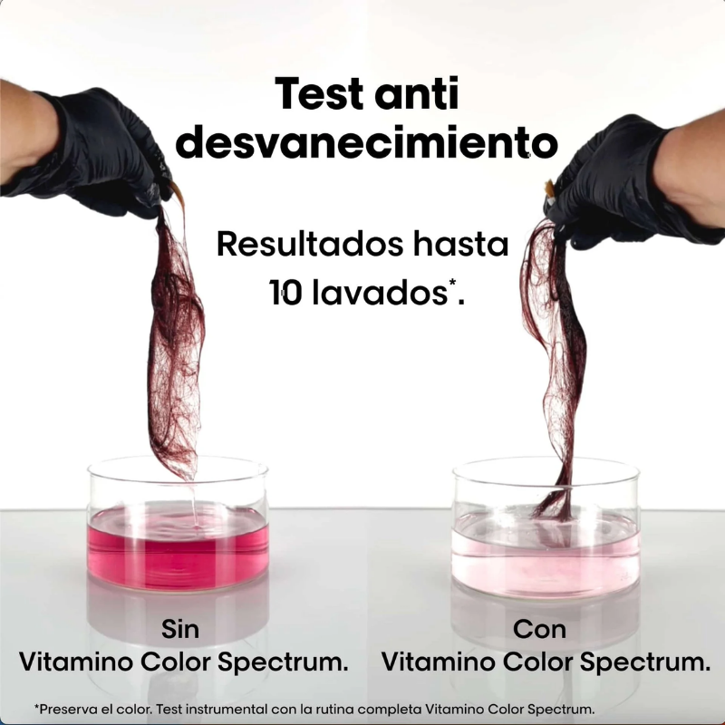 L’Oréal Professionnel - Sérum Brillo - 50 ml