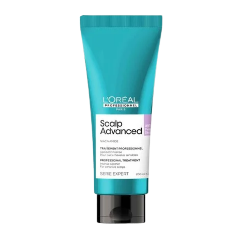 L’Oréal Professionnel - Acondicionador Anti Malestar 200 ml