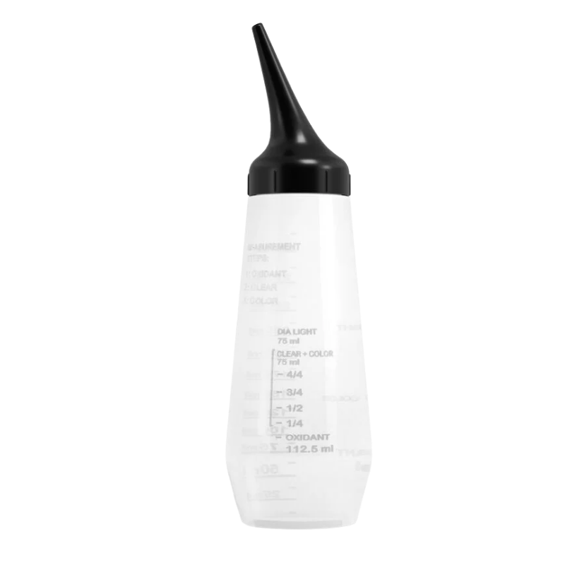 L’Oréal Professionnel - Dia Applicator Bottle 2021 - 50 gr