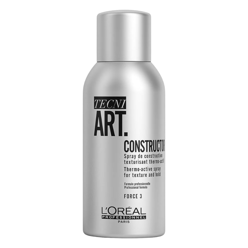 L’Oréal Professionnel - Tecni.Art Constructor V31 - 150ml