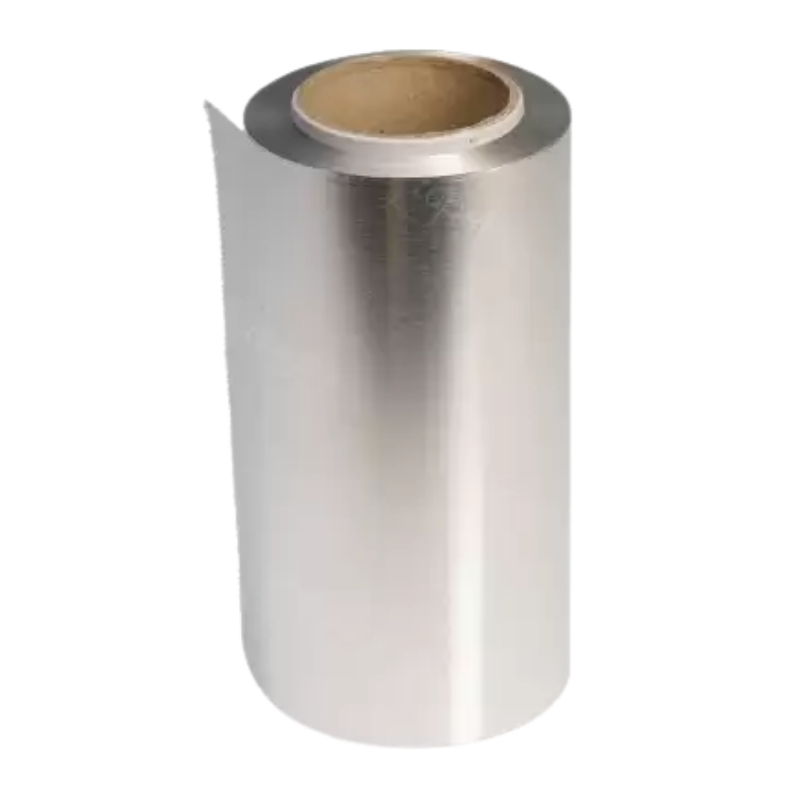 L’Oréal Professionnel - Rollo de Papel Aluminio - 100 ml