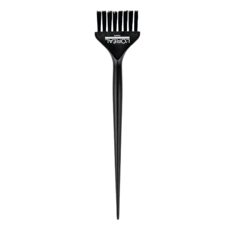 L’Oréal Professionnel - Small Colour Brush 2017