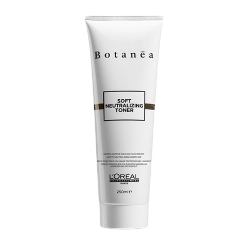 L’Oréal Professionnel - Neutralising Aqua Phase - 250 ml
