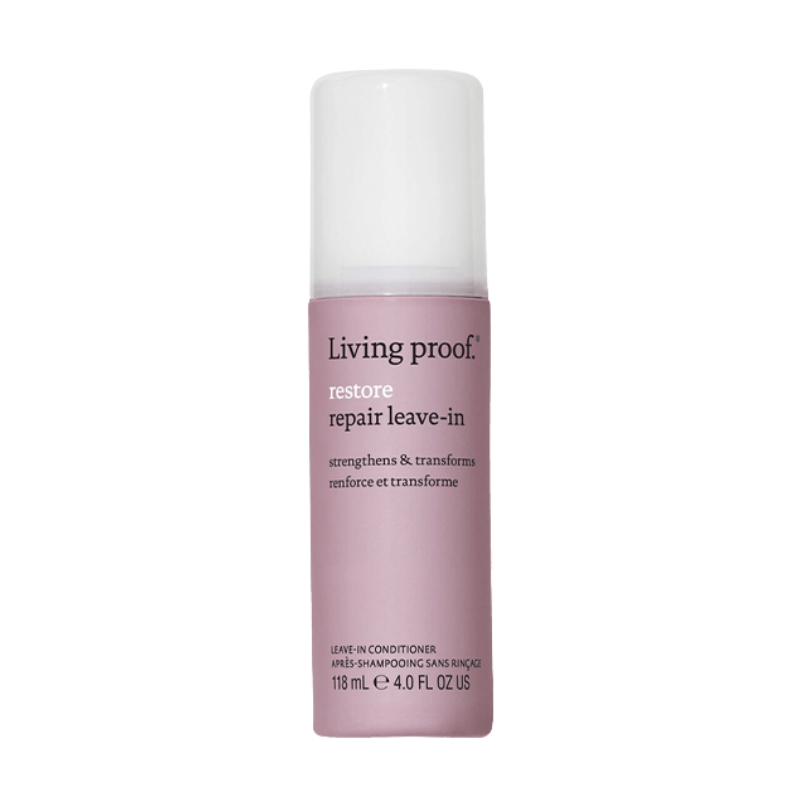 Living Proof - Restore - Repair Leave-In (Instant Repair) - 118 ml