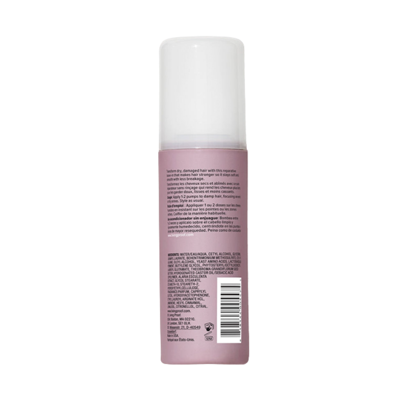Living Proof - Restore - Repair Leave-In (Instant Repair) - 118 ml