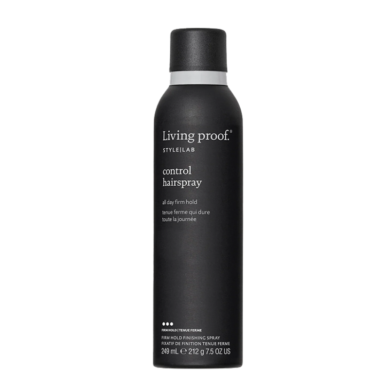 Living Proof - (Style Lab) Control Hairspray - 207 ml
