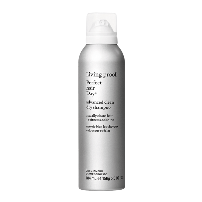 Living Proof - Perfect Hair Day (PhD) Advanced Clean Dry Shampoo - 198ml