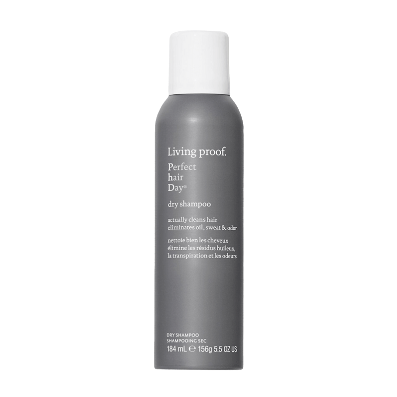 Living Proof - Perfect Hair Day (PhD) - Champú seco (Dry Shampoo) - 198 ml