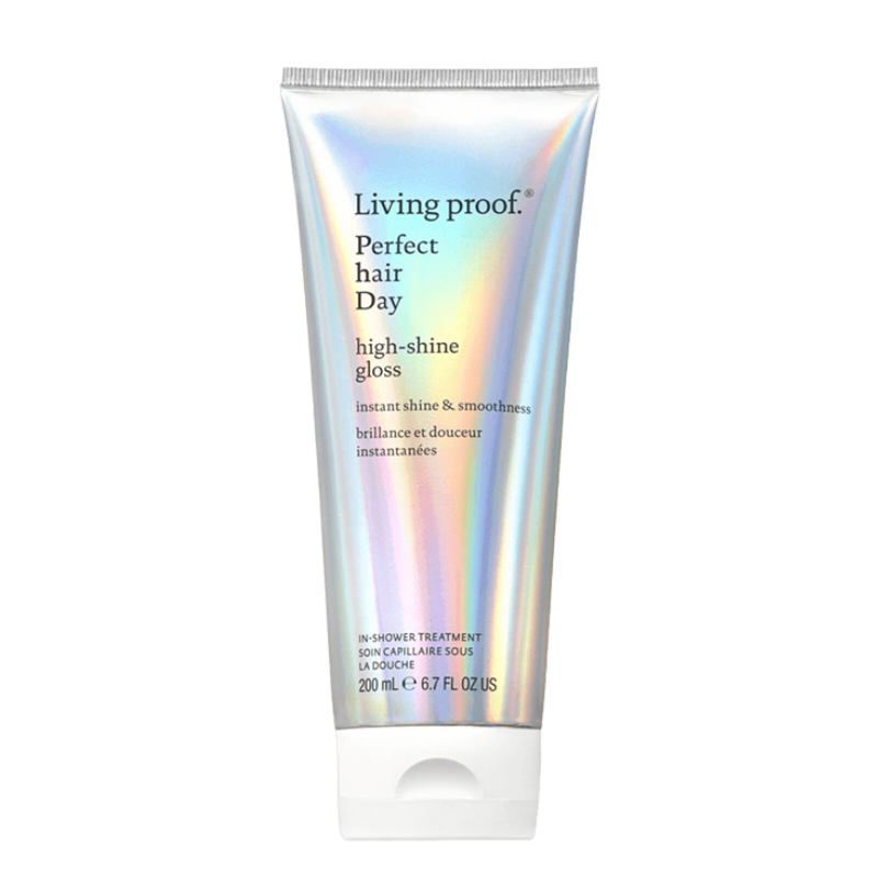 Living Proof - Perfect Hair Day (PhD) - High-Shine Gloss - 200 ml