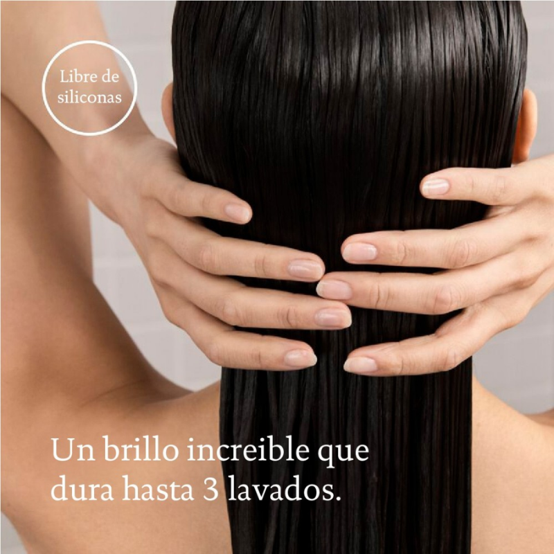 Living Proof - Perfect Hair Day (PhD) - High-Shine Gloss - 200 ml