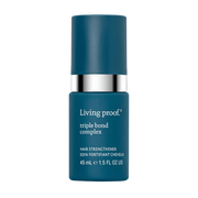 Living Proof - Triple Bond Complex - 45ml