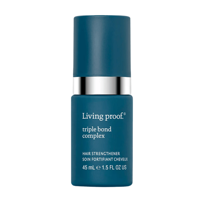 Living Proof - Triple Bond Complex - 45ml