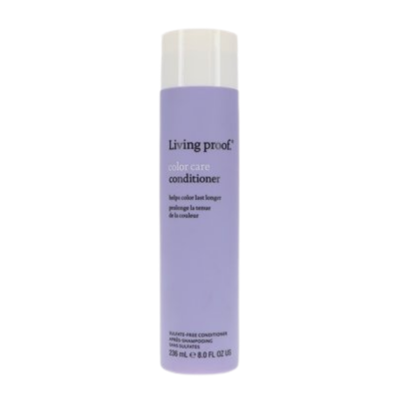 Living Proof - Color Care Acondicionador - 236 ml