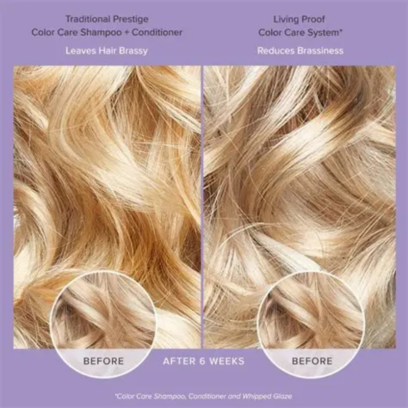 Living Proof - Color Care Acondicionador - 236 ml