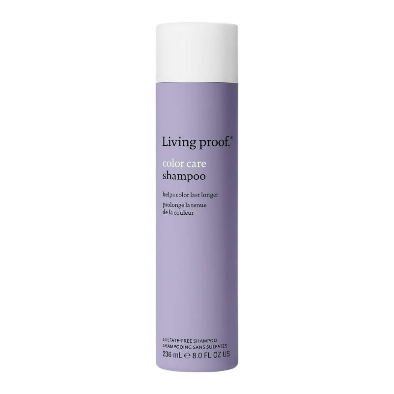 Living Proof - Color Care Champú - 236 ml