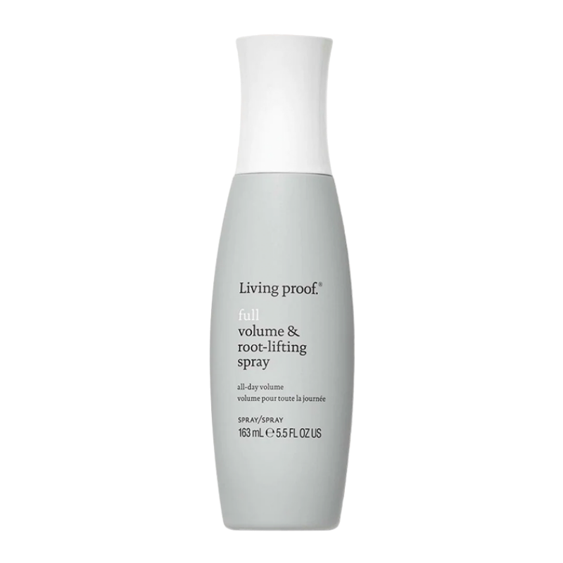 Living Proof - Full Root-Lifting Hairspray - 163ml