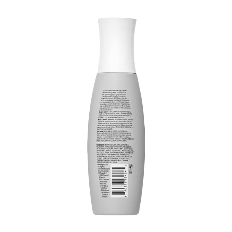 Living Proof - Full Root-Lifting Hairspray - 163ml