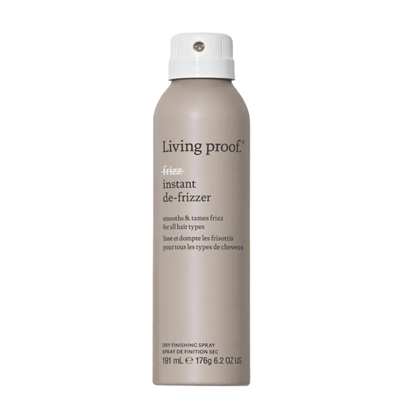 Living Proof - No Frizz Instant De-Frizzer - 95 ml