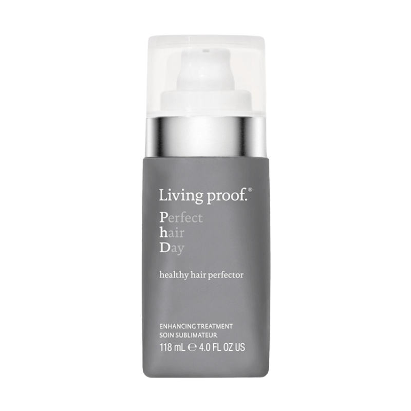 Living Proof - Perfect Hair Day (PhD) Body Builder - tamaño no especificado
