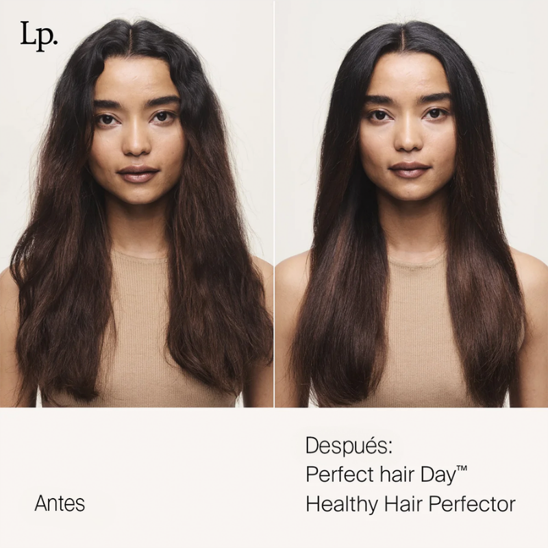 Living Proof - Perfect Hair Day (PhD) Body Builder - tamaño no especificado
