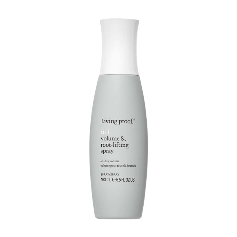 Living Proof - Full Root Lifting Hairspray - 163 ml