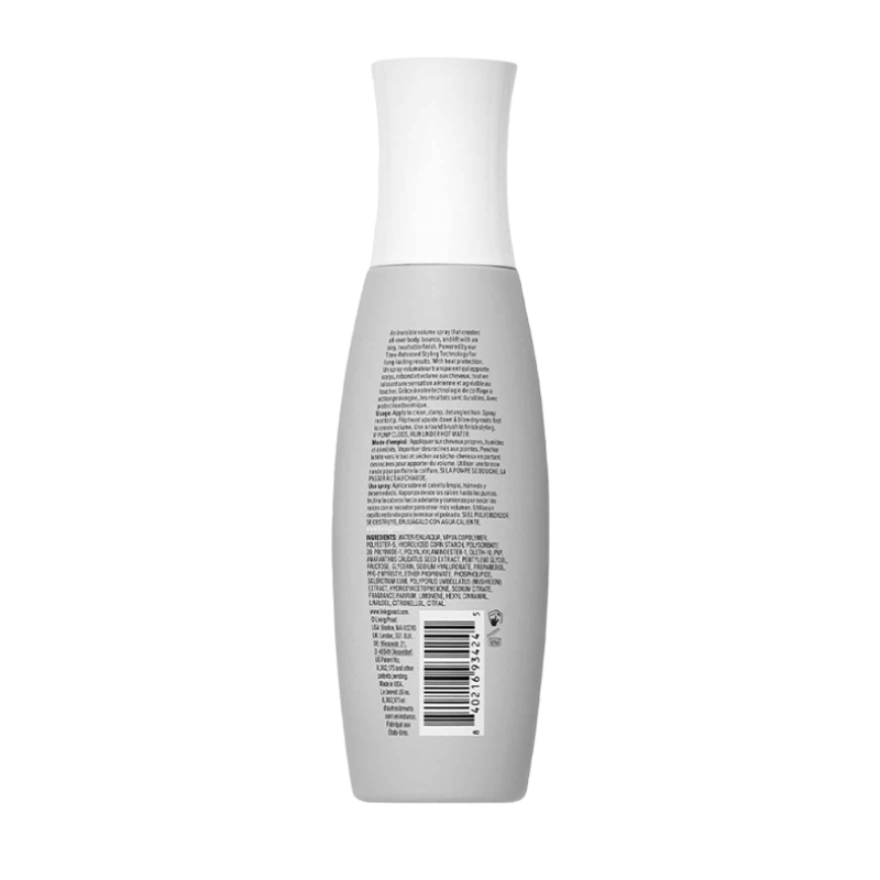 Living Proof - Full Root Lifting Hairspray - 163 ml