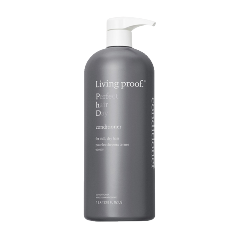 Living Proof - Perfect Hair Day (PhD) Acondicionador - 1000 ml