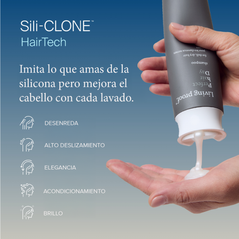 Living Proof - Perfect Hair Day (PhD) Acondicionador - 1000 ml