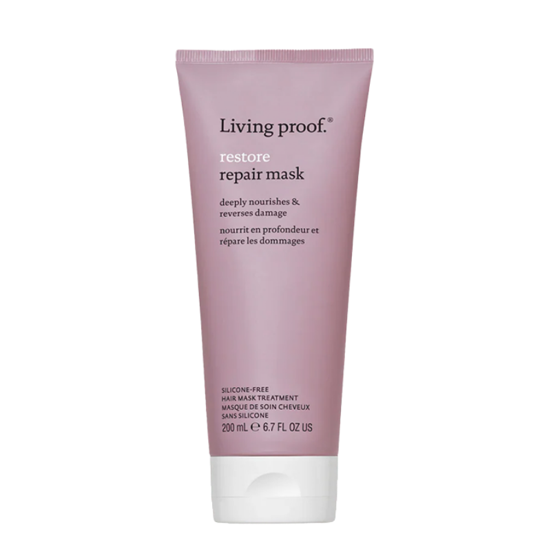 Living Proof - Restore Repair Mask - tamaño no especificado