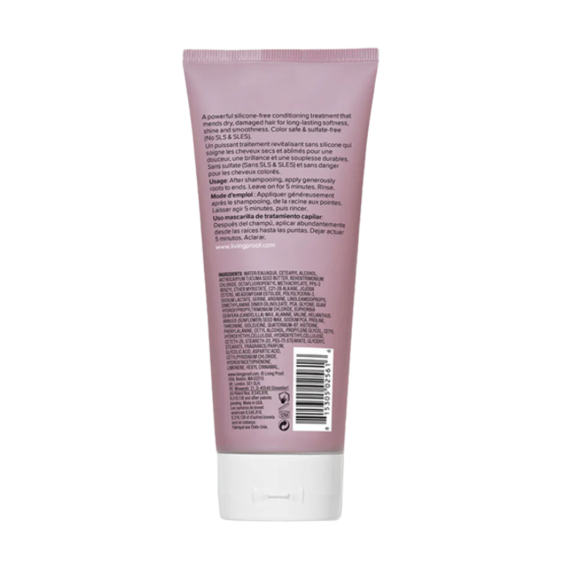 Living Proof - Restore Repair Mask - tamaño no especificado