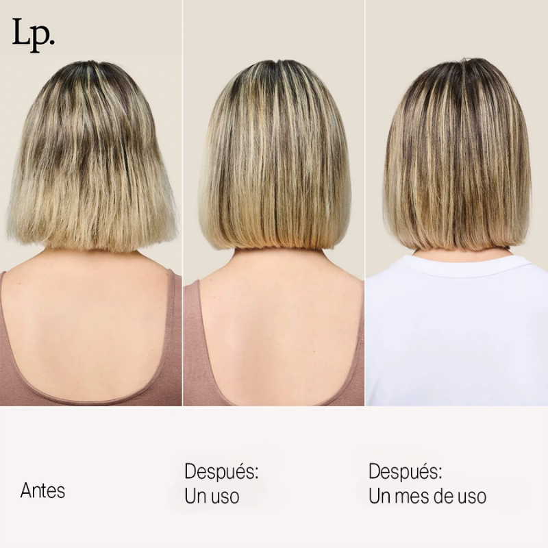 Living Proof - Restore Repair Mask - tamaño no especificado