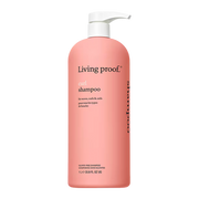 Living Proof - Curl - Shampoo - 1000 ml (segunda mención idéntica)