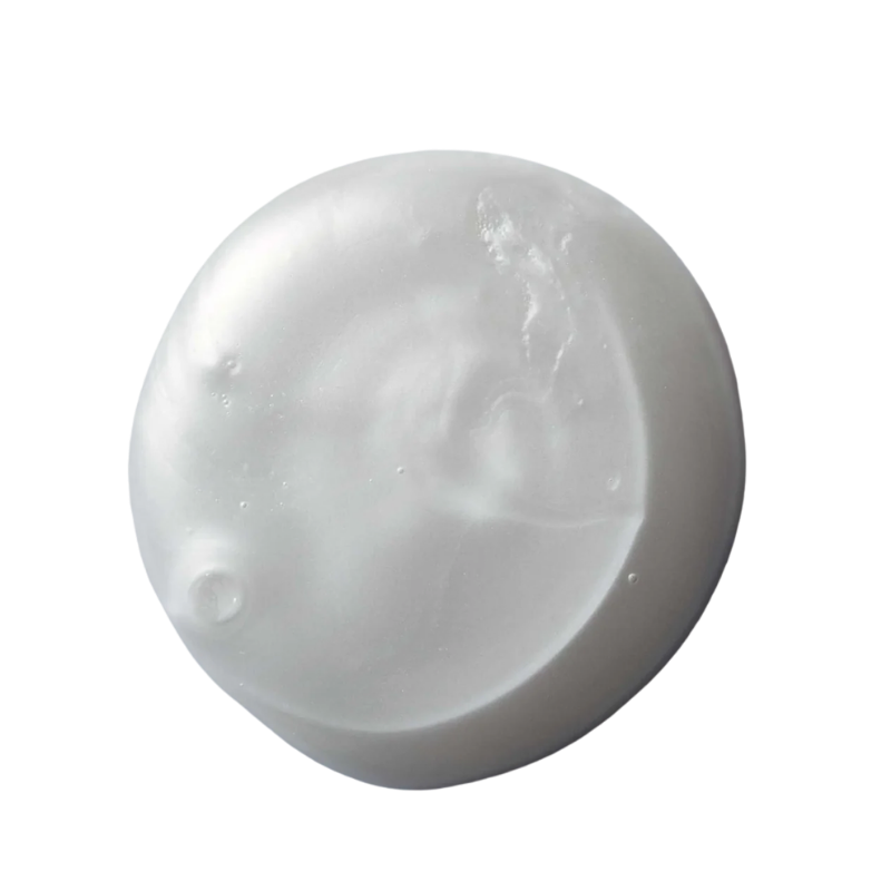 Living Proof - Restore Champú - 60 ml