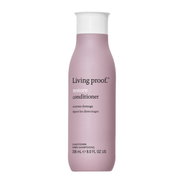 Living Proof - Restore - Acondicionador - 236 ml