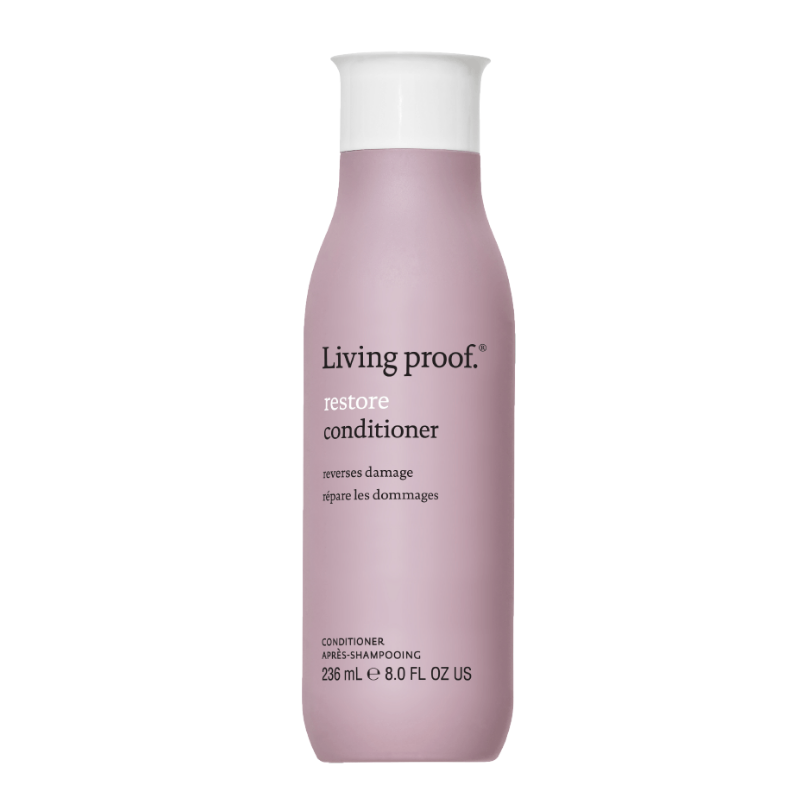 Living Proof - Restore - Acondicionador - 236 ml
