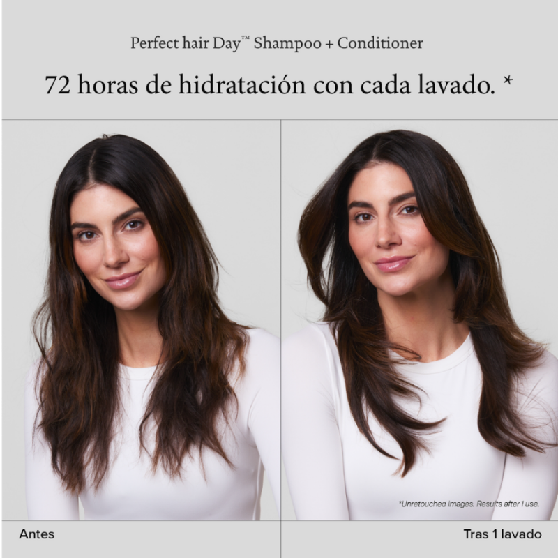 Living Proof - Perfect Hair Day (PhD) Acondicionador - 60 ml