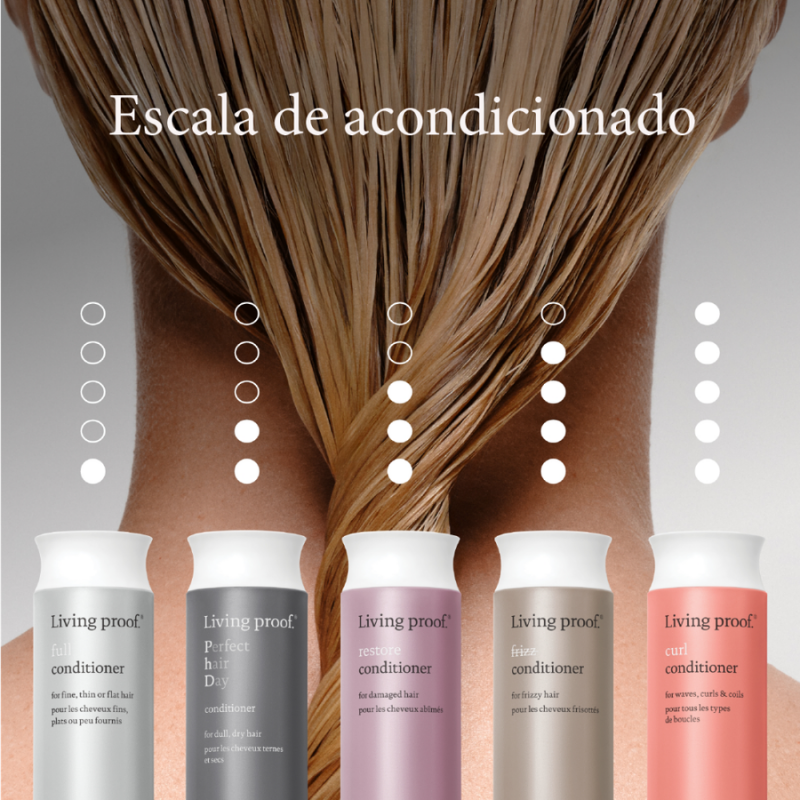 Living Proof - Perfect Hair Day (PhD) Acondicionador - 60 ml