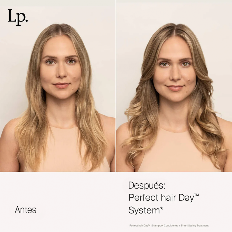 Living Proof - Perfect Hair Day (PhD) 5-in-1 Tratamiento - 60 ml